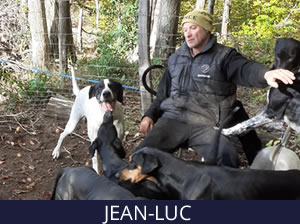 Musher-Jean-Luc