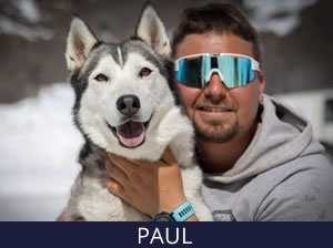 Musher-Paul